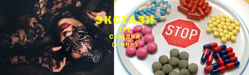 Ecstasy Punisher  ссылка на мегу вход  Югорск  где продают наркотики 